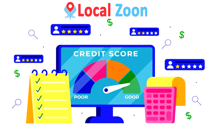 How To Boost Your Credit Score With Top Key Factors You Need to Know