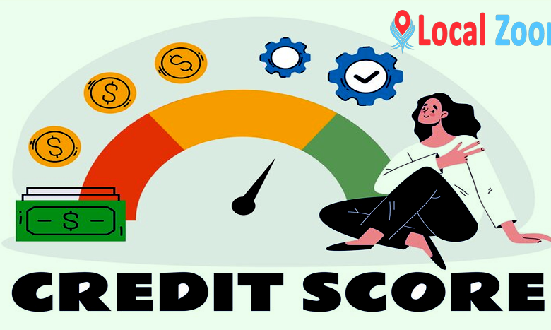 Top Strategies to Skyrocket Your Credit Score in 2024