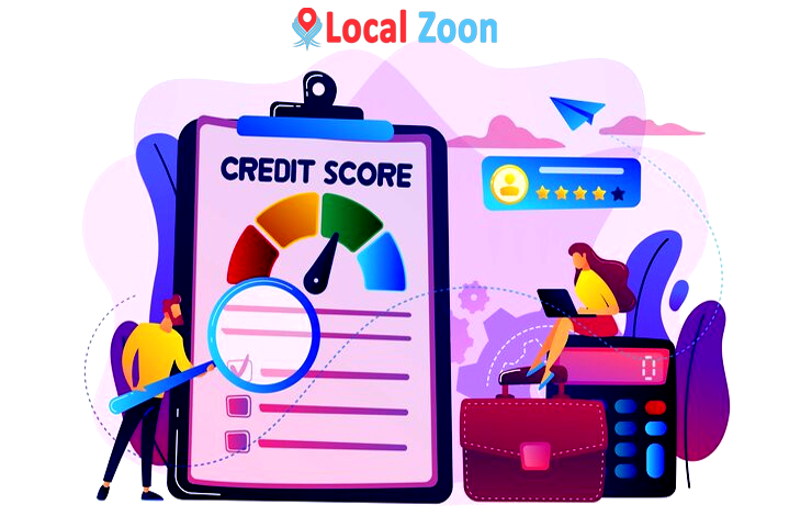 How To Mastering Credit Utilization Can Boost Your Credit Score Very Fast