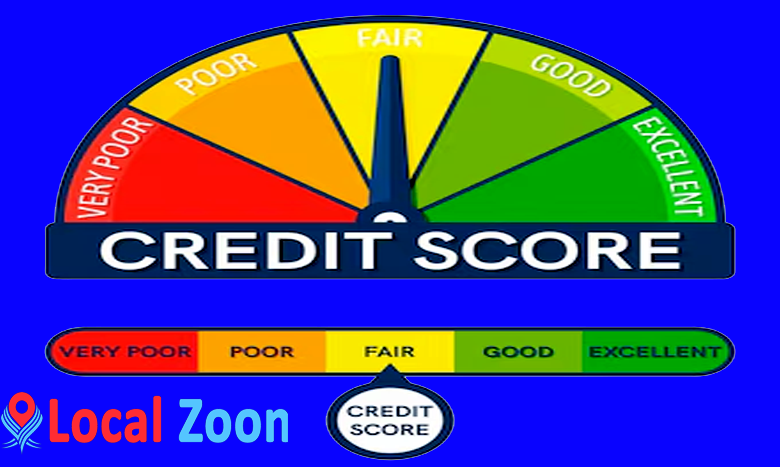 The Ultimate Guide to Boosting Your Credit Score in 2024