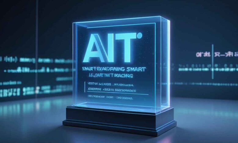 Best 10 AI-Powered Investment Platforms for Smart Trading