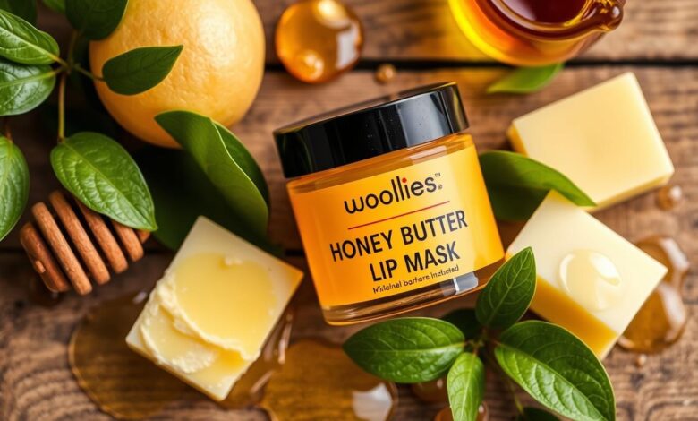 Woolzies Honey Butter Lip Mask Review: Benefits, Application Tips, and Top Alternatives